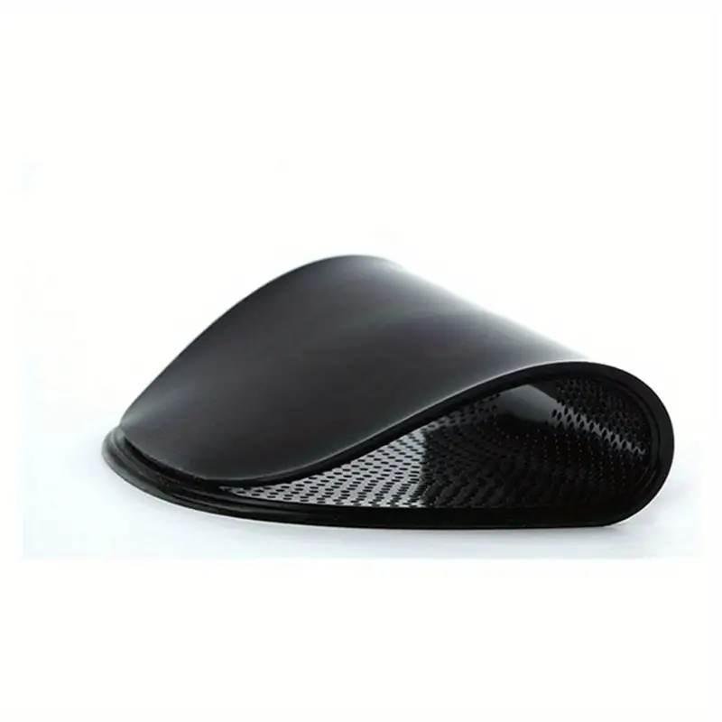 Car Dashboard Non Slip Mat