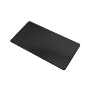 Car Dashboard Non Slip Sticky Mat Phone Key Holder