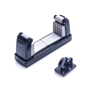 OHOYO Adhesive Sticker Car Phone Holder