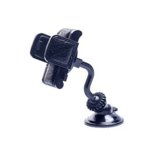 FLY 360 Degree Rotatable Universal Phone Holder