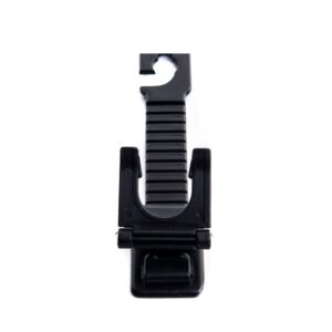 CARSUN Carseat Organizer Holder Hooks (2pcs)