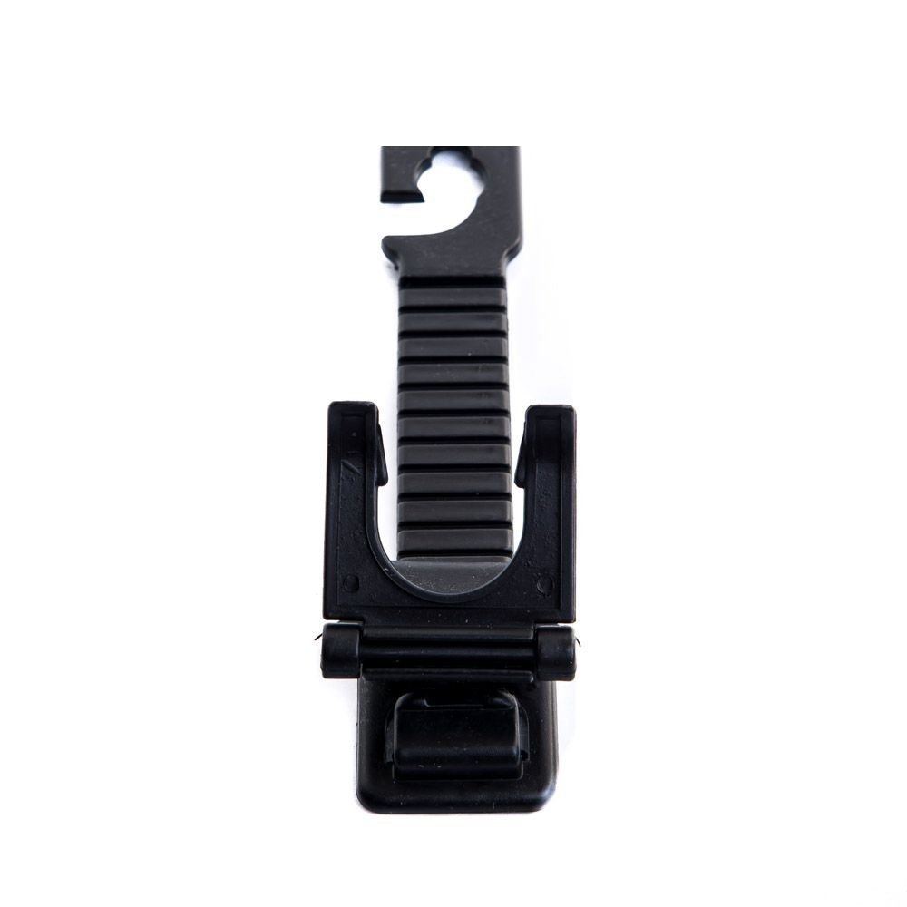CARSUN Carseat Organizer Holder Hooks (2pcs)