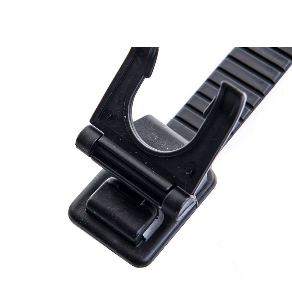 CARSUN Carseat Organizer Holder Hooks (2pcs)