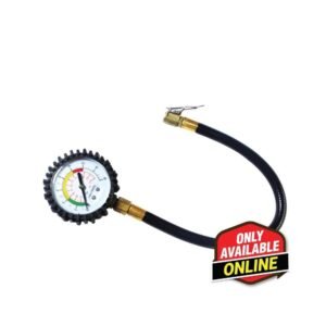 PROTUNE Compressor Tester Kit 551570