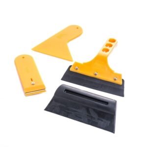 CARSUN Tint Film Applicator